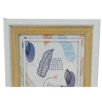 Nivalmix-Porta-Retrato-MDF-10x15cm-ZUN1025-Marrom-Art House-2461894-002-3